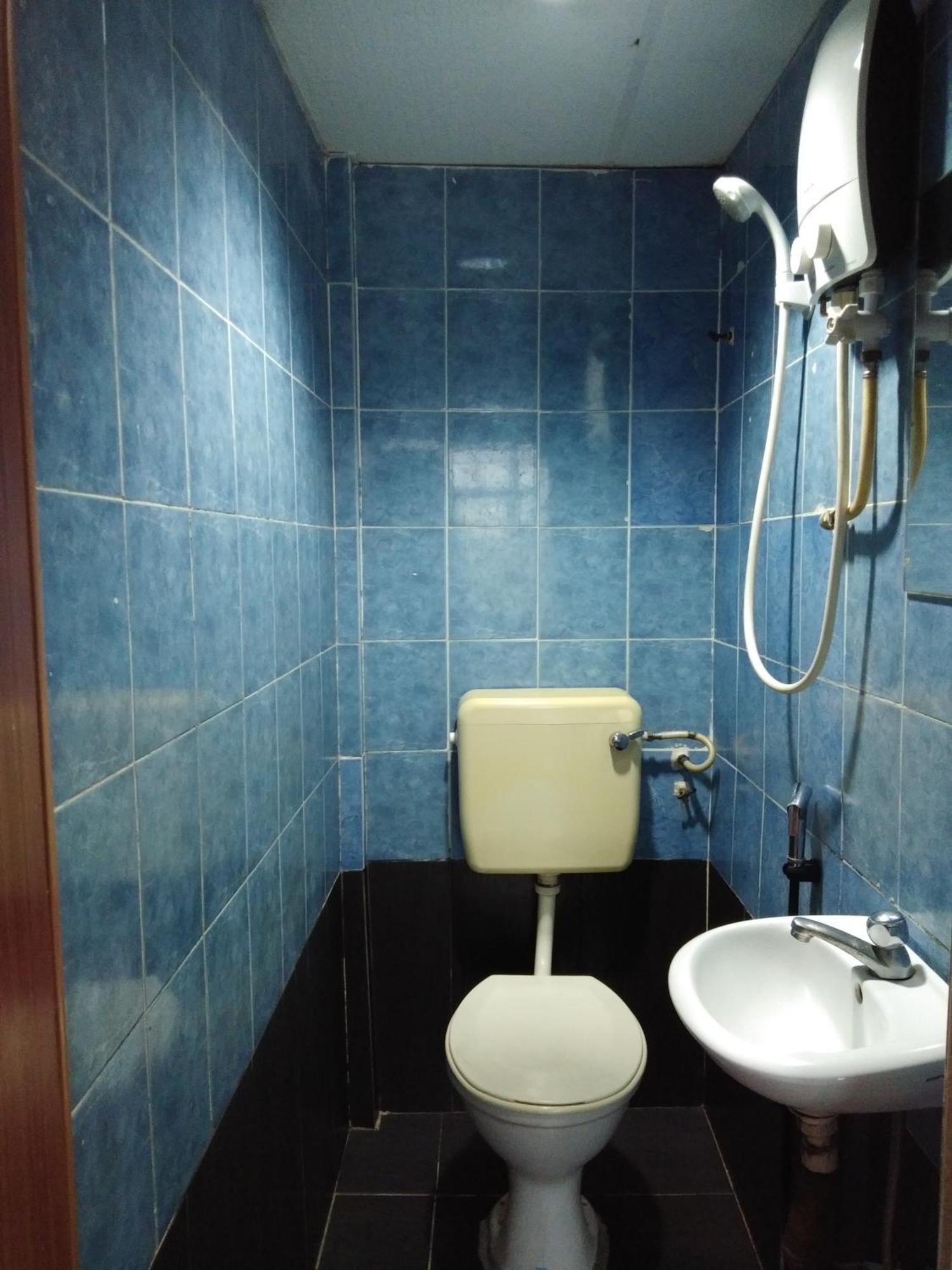 Kl Hotel