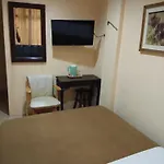 Kl City Lodge